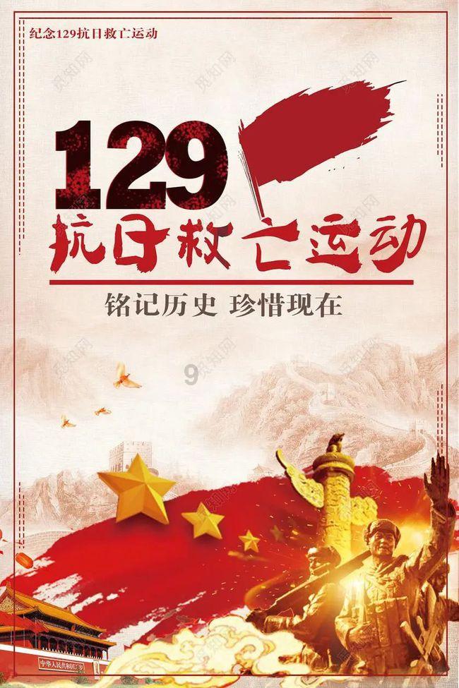 工商银行卡存了定期不是本人可以转出来吗？